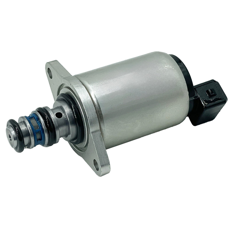 TM 58402 3768316 Hydraulic Solenoid Valve - 12V Proportional Valve Replacement For Parker Trucks