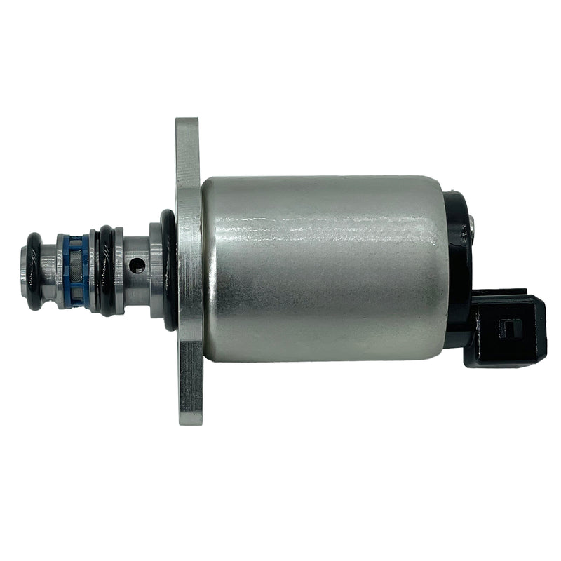 Load image into Gallery viewer, 12V Hydraulic Proportional Solenoid valve 3768316 3768317 TM58401 TM58402 Replacement for Parker Trucks from MyMROmarts

