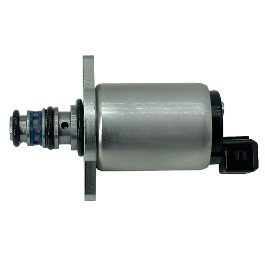 12V Hydraulic Proportional Solenoid valve 3768316 3768317 TM58401 TM58402 Replacement for Parker Trucks from MyMROmarts