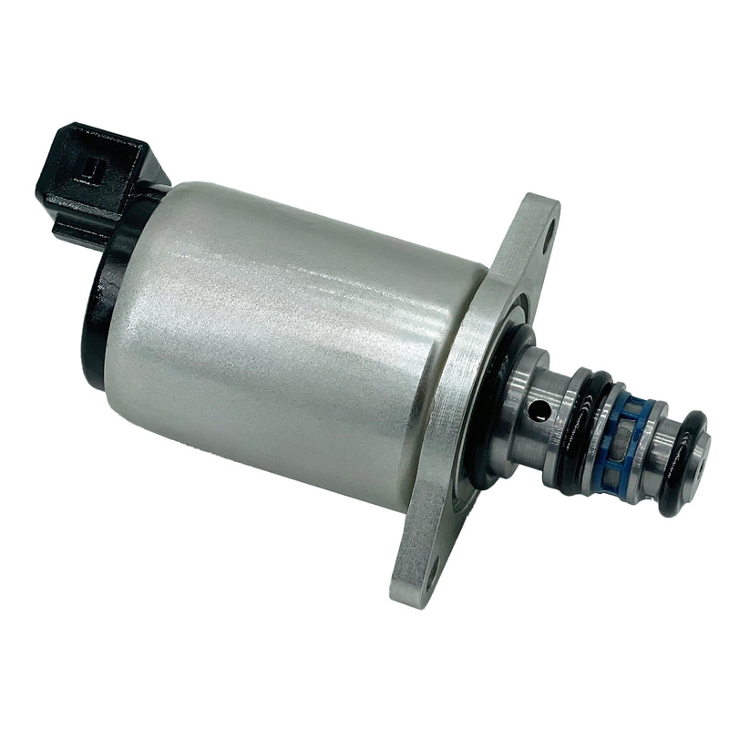 Load image into Gallery viewer, 12V Hydraulic Proportional Solenoid valve 3768316 3768317 TM58401 TM58402 Replacement for Parker Trucks from MyMROmarts
