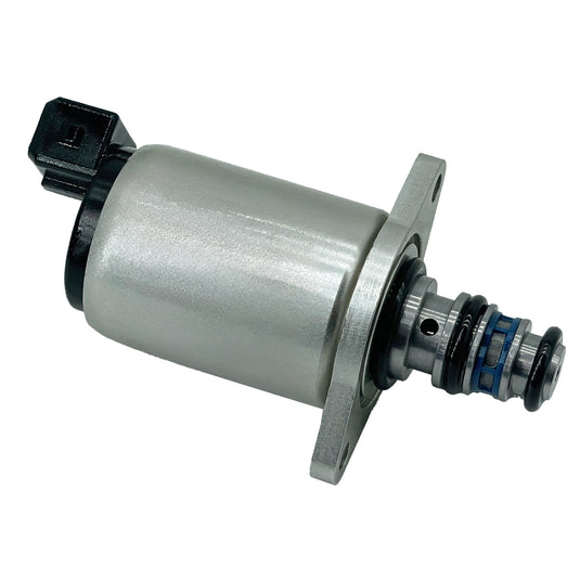 12V Hydraulic Proportional Solenoid valve 3768316 3768317 TM58401 TM58402 Replacement for Parker Trucks from MyMROmarts