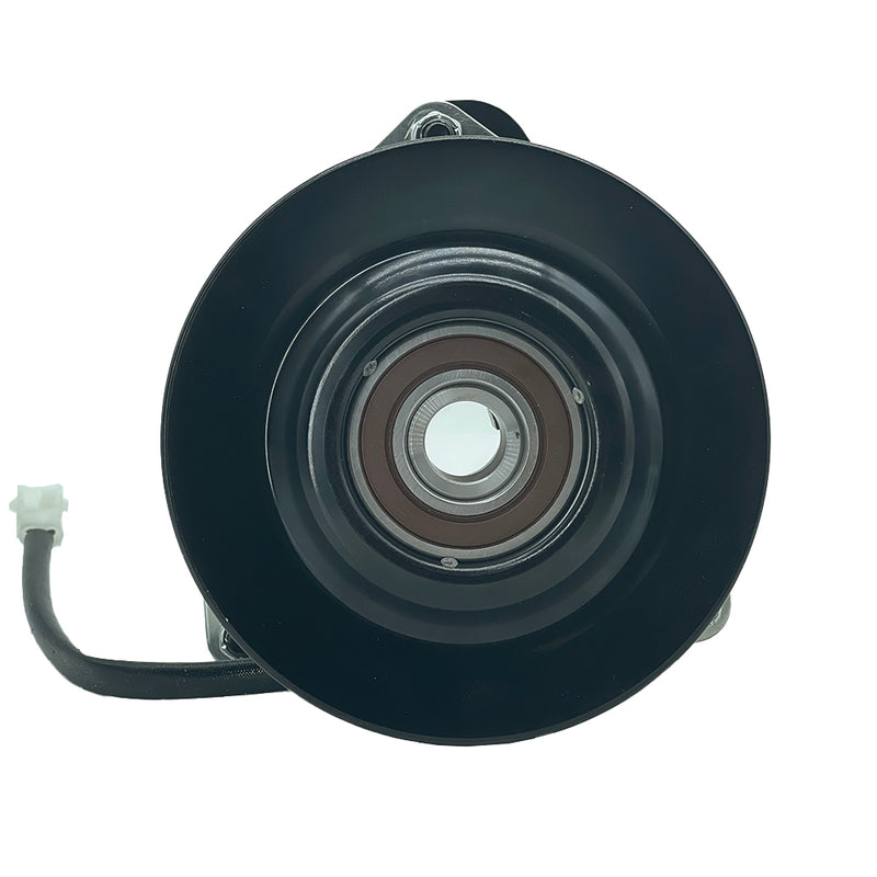 Load image into Gallery viewer, Electric Blade PTO Clutch 532179335 179335 532414737 GT1A-EH01 for Husqvarna AYP Ogura Craftsman GT48XLS GT52XLS GTH2448 GTH2548 YTH2454 Lawn Mower Engines from MyMROmarts
