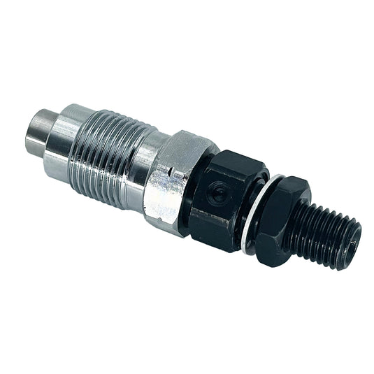 Fuel Injector 1G111-53000 19667-53000 15841-53001 15841-53000 Compatible for Cub Cadet Super Garden Tractor 1772 1782 from MyMROmarts