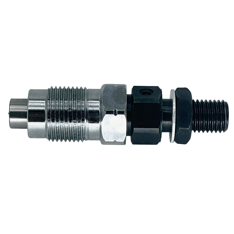 Load image into Gallery viewer, Fuel Injector 1G111-53000 19667-53000 15841-53001 15841-53000 Compatible for Cub Cadet Super Garden Tractor 1772 1782 from MyMROmarts
