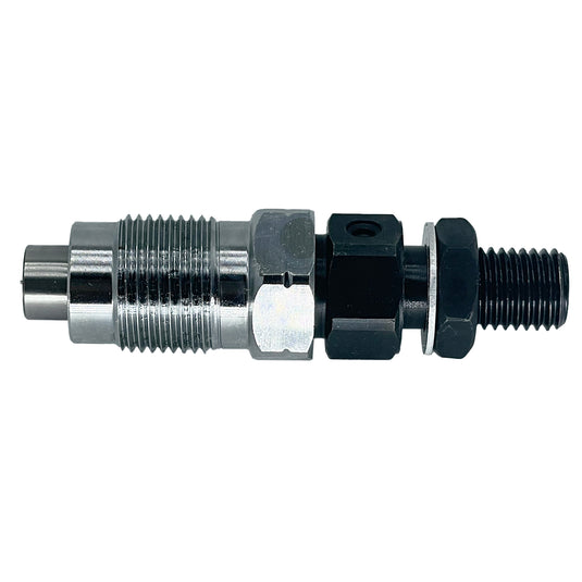 Fuel Injector 1G111-53000 19667-53000 15841-53001 15841-53000 Compatible for Cub Cadet Super Garden Tractor 1772 1782 from MyMROmarts