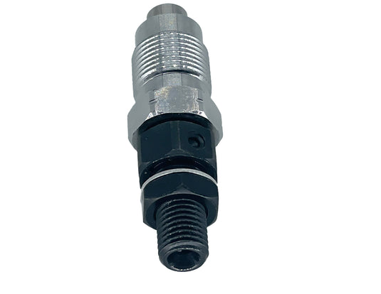 Fuel Injector 1G111-53000 19667-53000 15841-53001 15841-53000 Compatible for Cub Cadet Super Garden Tractor 1772 1782 from MyMROmarts