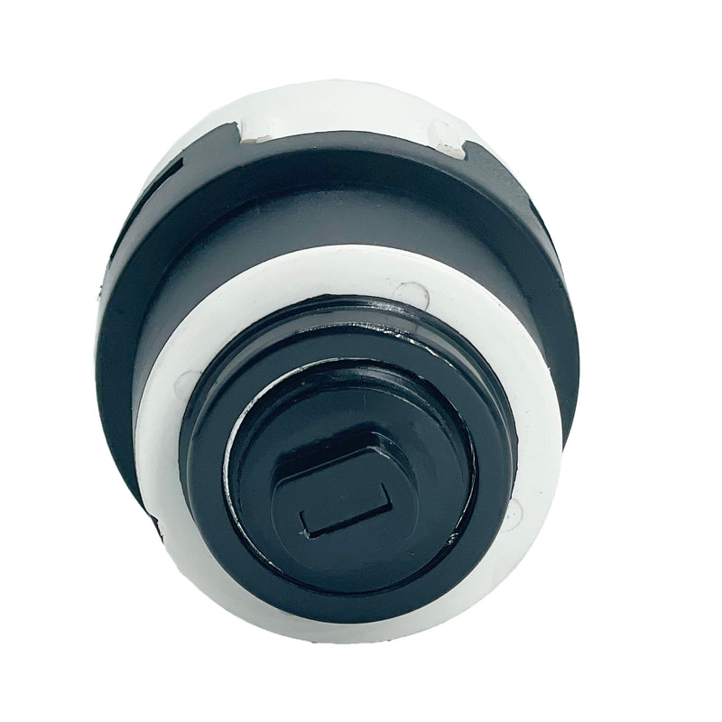 Load image into Gallery viewer, Ignition Switch 520/08112 for JCB Loader 3CX 4CX from MyMROmarts
