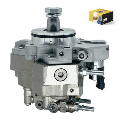 Fuel Injection Pump 3971529 for Cummins ISB6.7 ISD6.7 ISB4.5 ISD4.5 ISF3.8 ISF2.8 QSB ISDE Engine from MyMROmarts