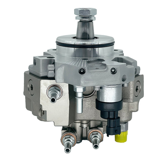 Fuel Injection Pump 3971529 for Cummins ISB6.7 ISD6.7 ISB4.5 ISD4.5 ISF3.8 ISF2.8 QSB ISDE Engine from MyMROmarts