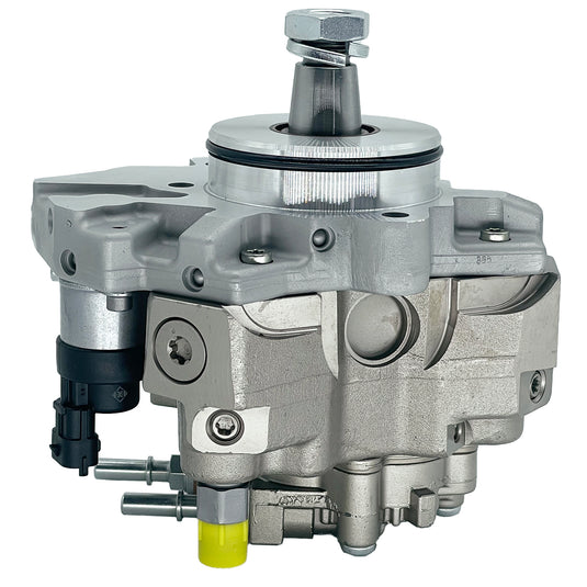 Fuel Injection Pump 3971529 for Cummins ISB6.7 ISD6.7 ISB4.5 ISD4.5 ISF3.8 ISF2.8 QSB ISDE Engine from MyMROmarts