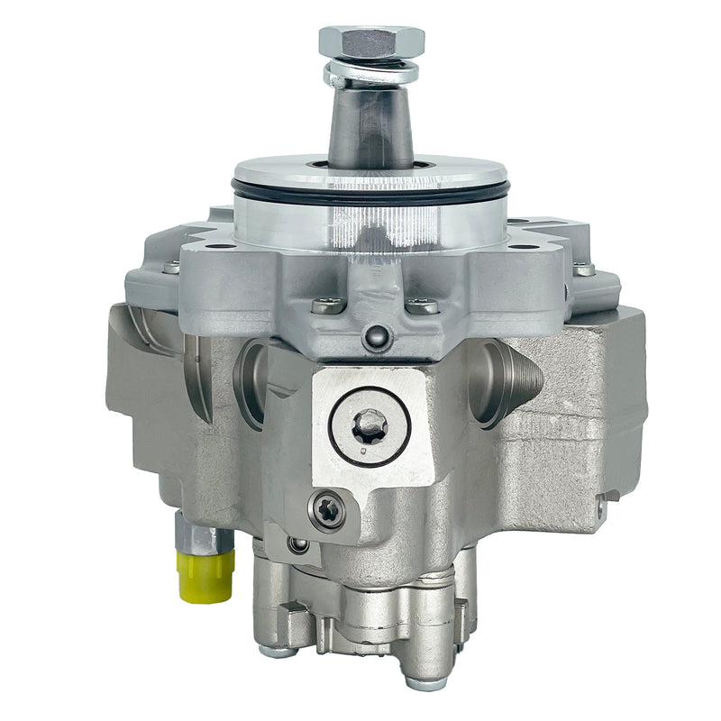 Load image into Gallery viewer, Fuel Injection Pump 3971529 for Cummins ISB6.7 ISD6.7 ISB4.5 ISD4.5 ISF3.8 ISF2.8 QSB ISDE Engine from MyMROmarts
