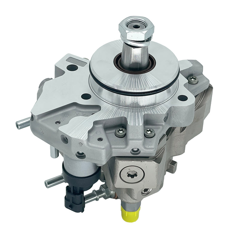 Load image into Gallery viewer, Fuel Injection Pump 3971529 for Cummins ISB6.7 ISD6.7 ISB4.5 ISD4.5 ISF3.8 ISF2.8 QSB ISDE Engine from MyMROmarts
