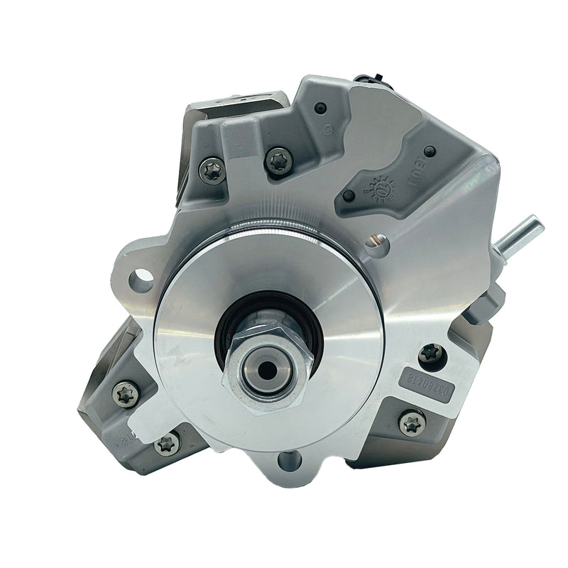 Load image into Gallery viewer, Fuel Injection Pump 3971529 for Cummins ISB6.7 ISD6.7 ISB4.5 ISD4.5 ISF3.8 ISF2.8 QSB ISDE Engine from MyMROmarts
