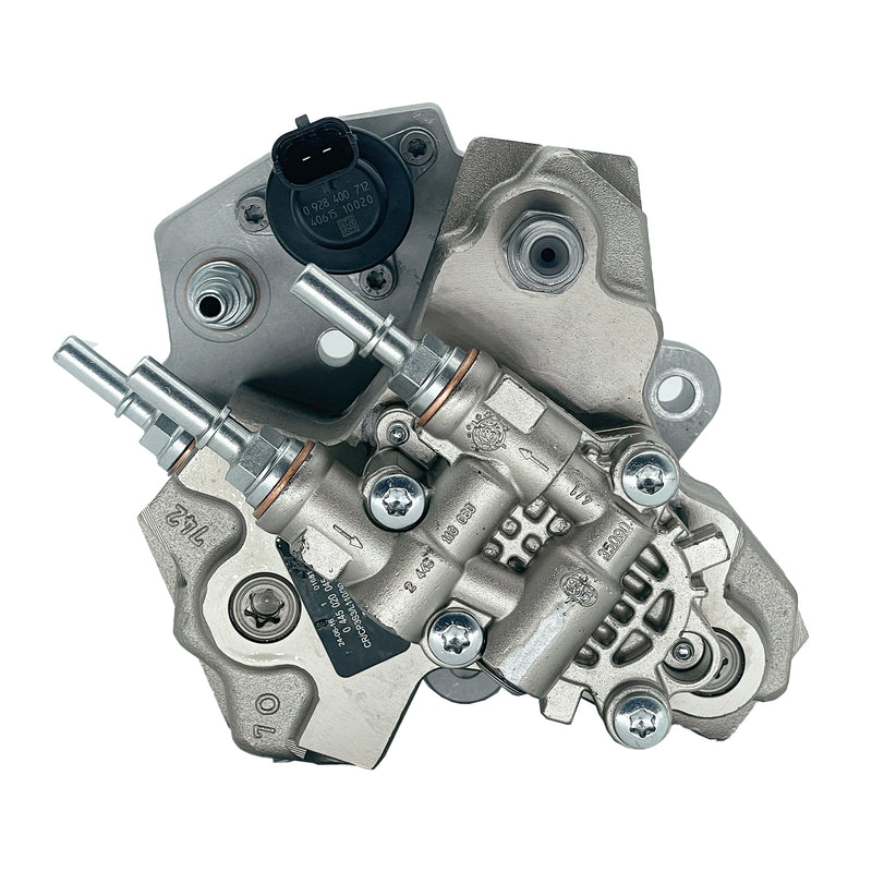 Load image into Gallery viewer, Fuel Injection Pump 3971529 for Cummins ISB6.7 ISD6.7 ISB4.5 ISD4.5 ISF3.8 ISF2.8 QSB ISDE Engine from MyMROmarts
