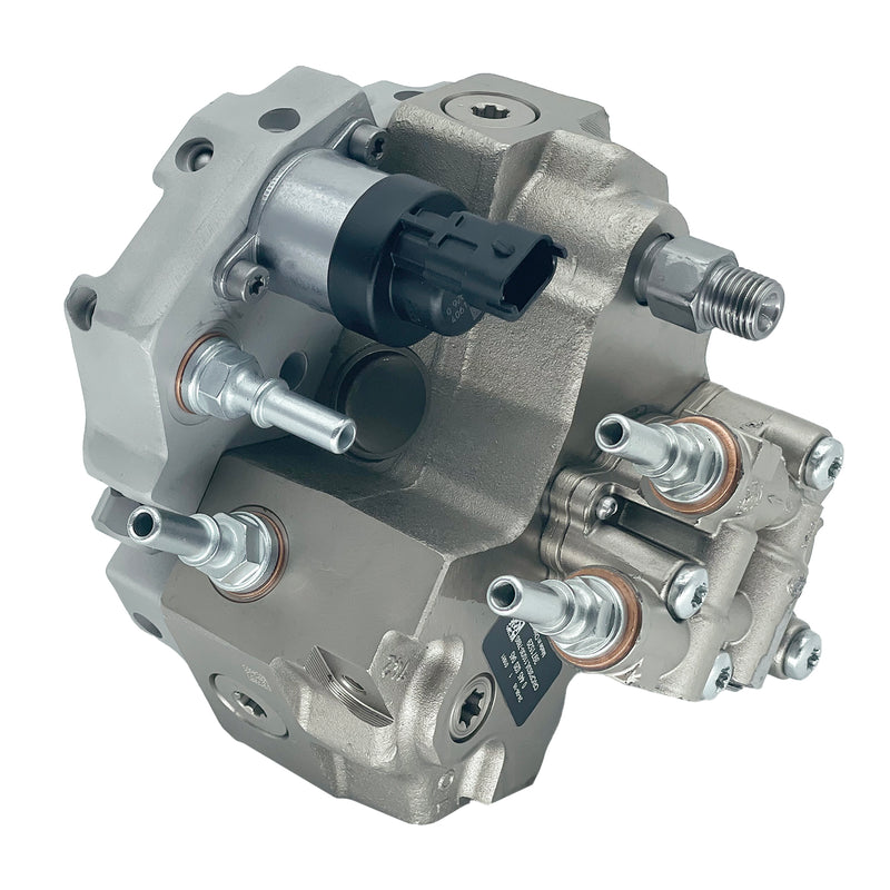 Load image into Gallery viewer, Fuel Injection Pump 3971529 for Cummins ISB6.7 ISD6.7 ISB4.5 ISD4.5 ISF3.8 ISF2.8 QSB ISDE Engine from MyMROmarts
