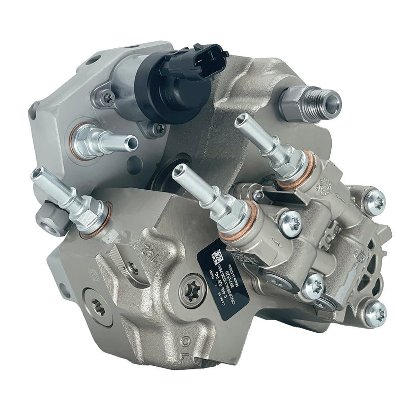 Load image into Gallery viewer, Fuel Injection Pump 3971529 for Cummins ISB6.7 ISD6.7 ISB4.5 ISD4.5 ISF3.8 ISF2.8 QSB ISDE Engine from MyMROmarts
