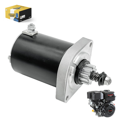 New Starter for Kawasaki X300R X310 X350R Motorcycles FH491V FR651V FR691V FR730V FS481V FS541V FS600V FS600V Engines #21163-0711, 21163-0714, 21163-0727, 21163-0743, 21163-0749, 21163-7024, 21163-7034, 21163-7035 - Electrical Parts > Starter Motor from MyMROmarts