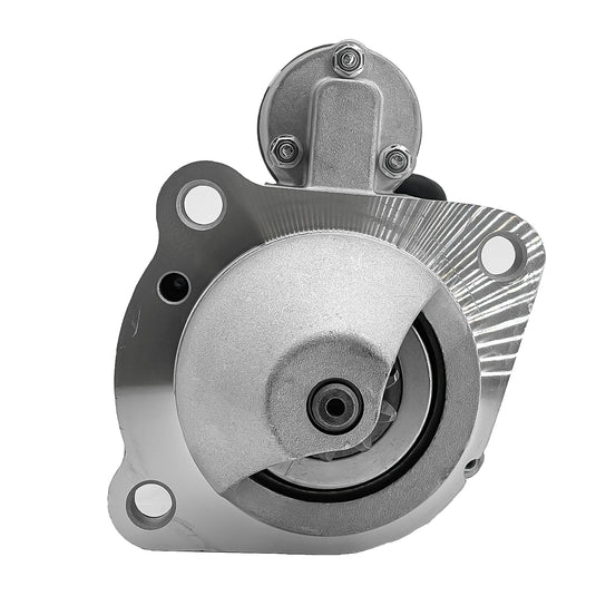 Starter Replacement For JCB Tractors Perkins Diesel Engine 2873K405, 2873K624, 2873K625, AZE4173, 11131781, 2253149, IS1201, SIA0004, 41029032 from MyMROmarts