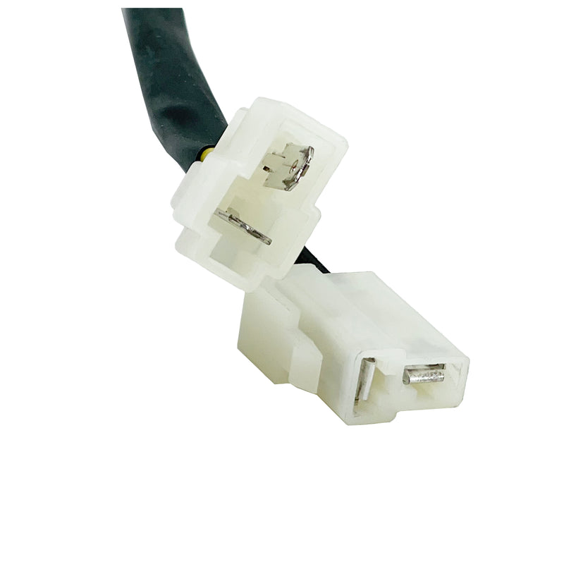 Load image into Gallery viewer, DC Converter 48V to 12V Step Down Reducer 30A 360W 0A~30A for Golf Cart EZOGO from MyMROmarts
