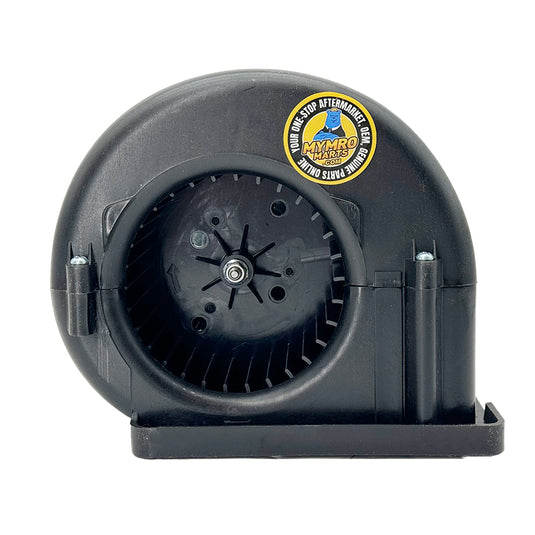 Blower Assembly 7003445 for Bobcat Skid Steers A300 S100 S130 S150 S160 T870 T650 T320 T300 from MyMROmarts