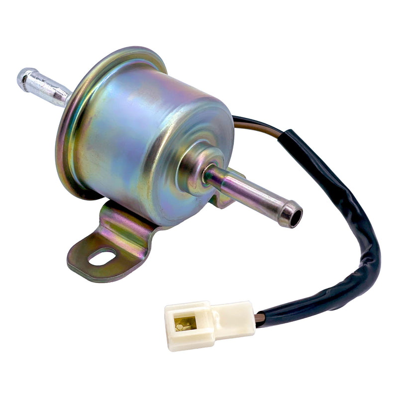 Load image into Gallery viewer, Fuel Pump 1G642-52030 for Kubota Engine D722 D905 D1005 D1105 V1505 V2003 V2203 V3300 V3307 V3800 Z482 Z602 from MyMROmarts
