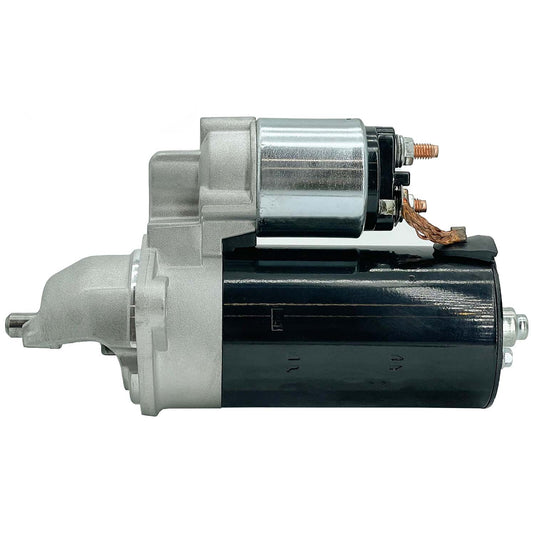 Starter Motor U5MK8261 for Perkins Engine 404D 403C 404C 103-15 104-19 104-22 from MyMROmarts