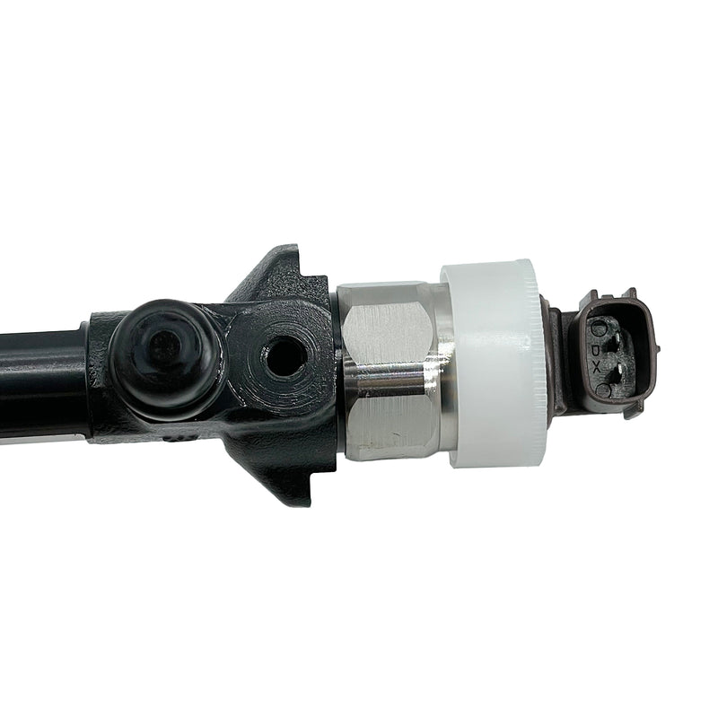 Load image into Gallery viewer, Fuel Injector 436-1096 for Caterpillar CAT Engine C3.3B Loader 236D 242D 246D 257D 259D 262D 277D 279D 287D 289D from MyMROmarts
