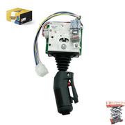 Joystick Controller