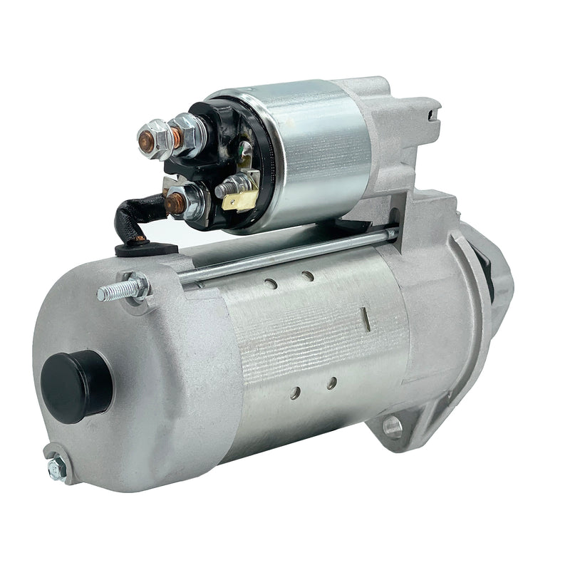 Load image into Gallery viewer, Starter Motor 01181751 01182384 01183404 01183599
