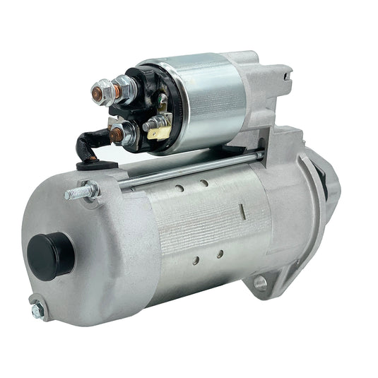 Starter Motor 01181751 01182384 01183404 01183599