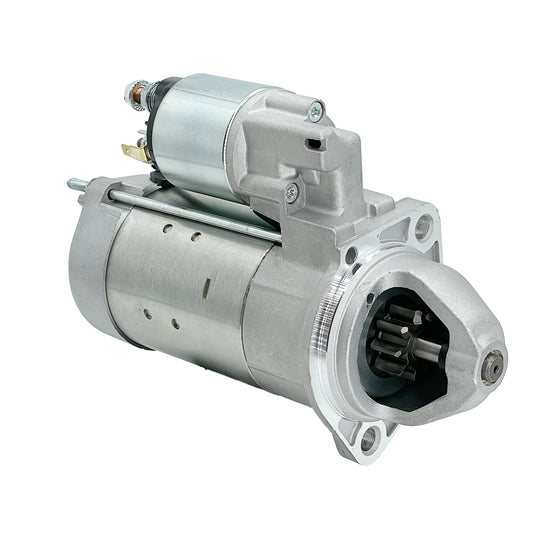 Starter Motor 01181751 01182384 01183404 01183599