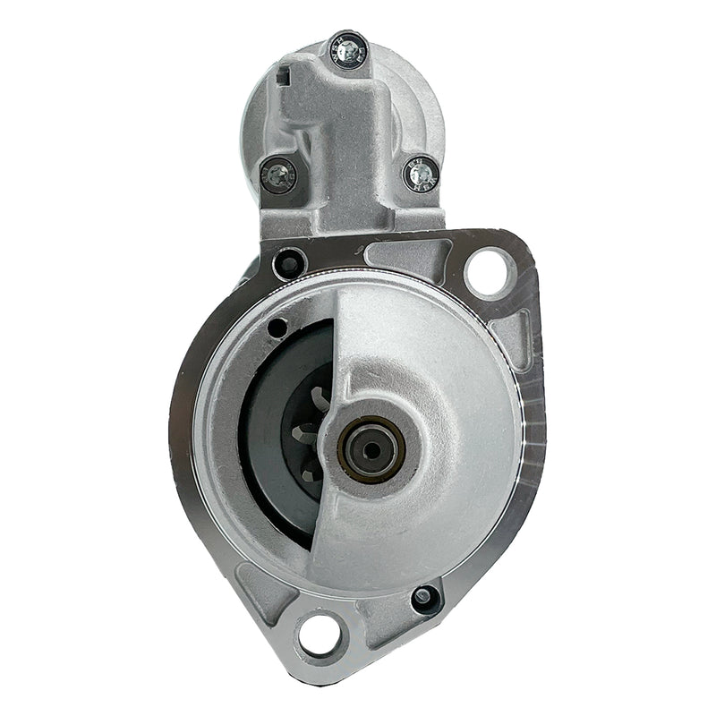 Load image into Gallery viewer, Starter Motor 01181751 01182384 01183404 01183599
