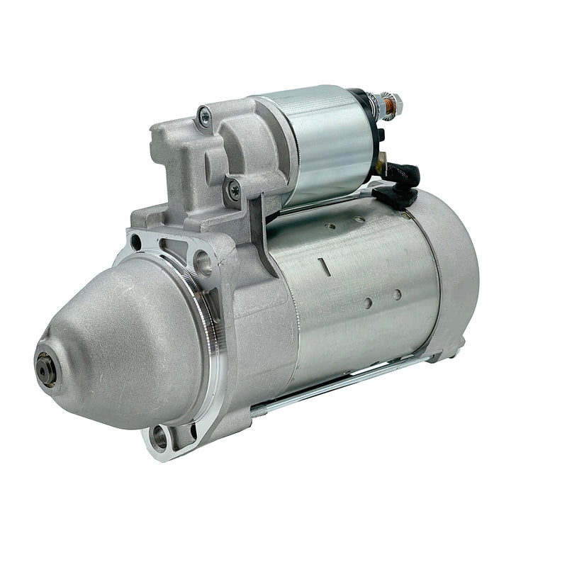 Load image into Gallery viewer, Starter Motor 01181751 01182384 01183404 01183599
