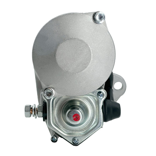 Starter Motor 3920329 for Cummins Engine 6CT8.3 Samsung SE240 SE280 Hyundai R305 from MyMROmarts