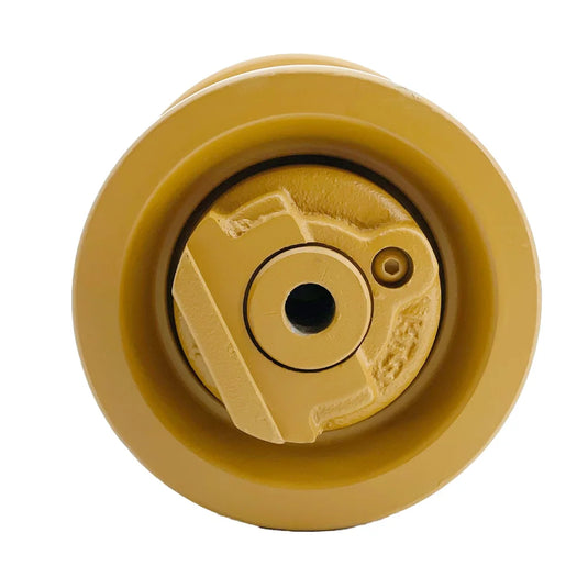 Track Rolle RD411-21700 for Kubota Excavator KX057-4 KX161-3 U45ST U45-3 U55CA from MyMROmarts