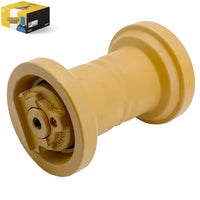 Track Rolle RD411-21700 for Kubota Excavator KX057-4 KX161-3 U45ST U45-3 U55CA from MyMROmarts