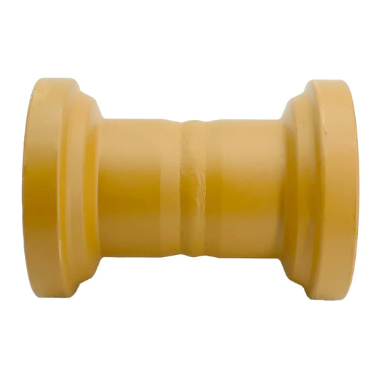 Track Rolle RD411-21700 for Kubota Excavator KX057-4 KX161-3 U45ST U45-3 U55CA from MyMROmarts