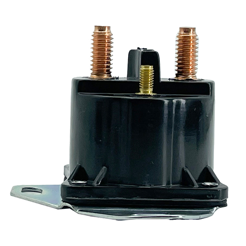 Indlæs billede i Gallery Viewer, Starter Relay RE170320 for John Deere Engine 4050 6068 6090 Tractor 1530 2030 4000 3155 4450 8760 from MyMROmarts

