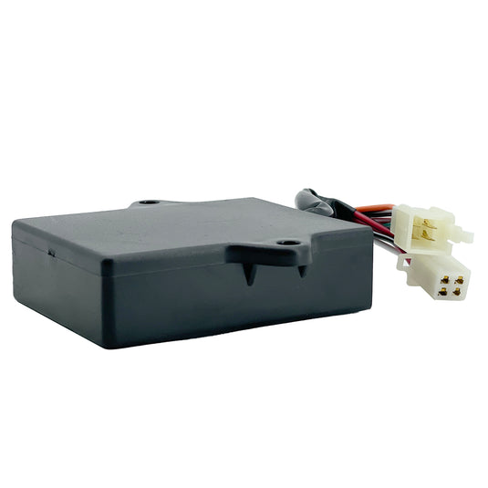 Ignitor CDI Box 21119-2120 for Kawasaki FD501V FD590V FD611V FD620D FD661D from MyMROmarts