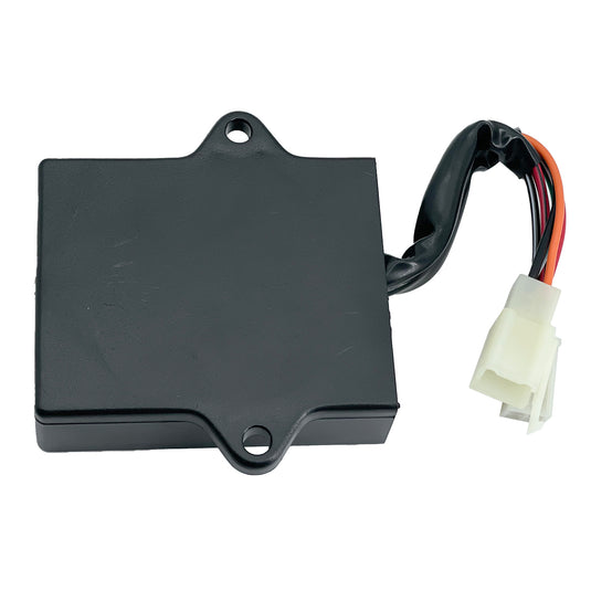 Ignitor CDI Box 21119-2120 for Kawasaki FD501V FD590V FD611V FD620D FD661D from MyMROmarts