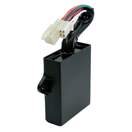 Ignitor CDI Box 21119-2120 for Kawasaki FD501V FD590V FD611V FD620D FD661D from MyMROmarts