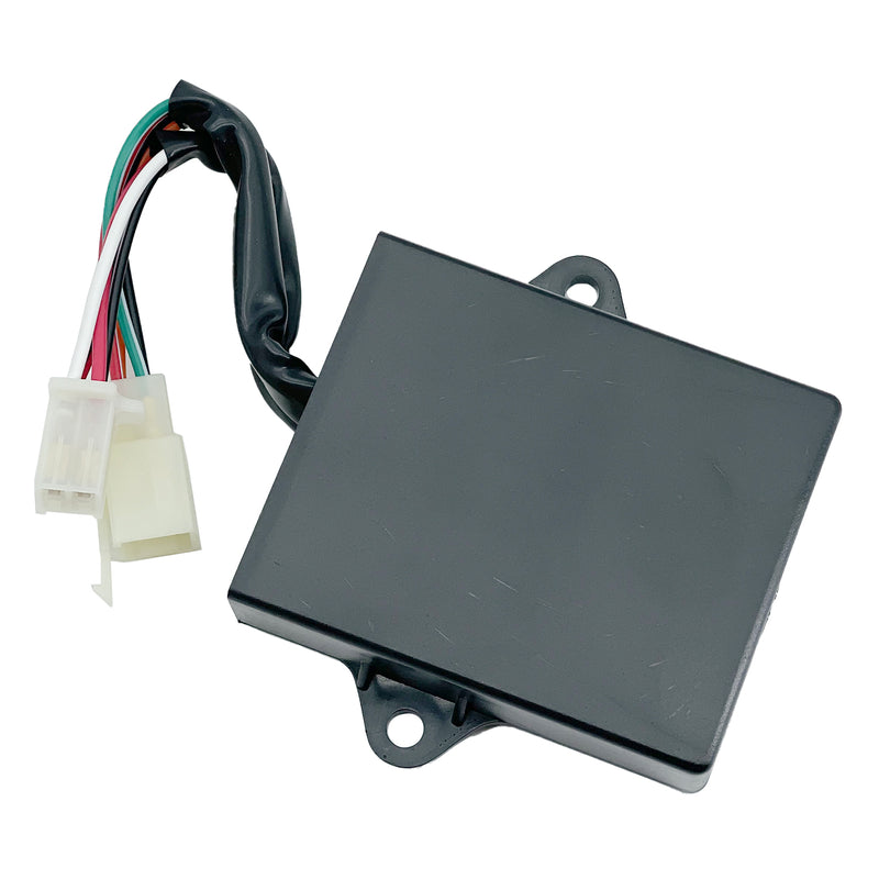 Load image into Gallery viewer, Ignitor CDI Box 21119-2120 for Kawasaki FD501V FD590V FD611V FD620D FD661D from MyMROmarts
