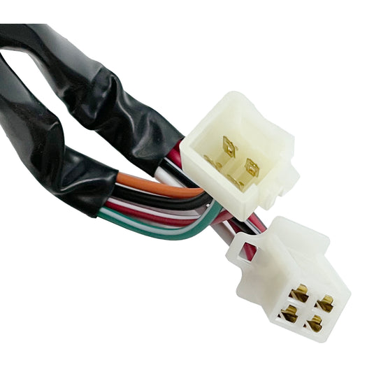 Ignitor CDI Box 21119-2120 for Kawasaki FD501V FD590V FD611V FD620D FD661D from MyMROmarts