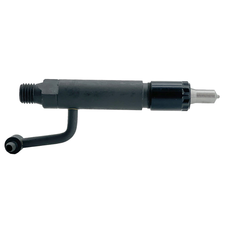 Load image into Gallery viewer, Fuel Injector AT110293 for Yanmar 3TNE84 3TNE88 4TNE84 4TNE88 John Deere 790 870 990 1070 4300 4400 4500 4600 4700 50 from MyMROmarts
