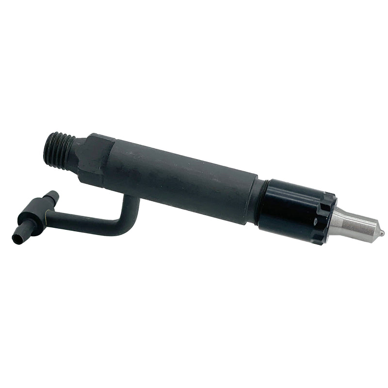 Load image into Gallery viewer, Fuel Injector AT110293 for Yanmar 3TNE84 3TNE88 4TNE84 4TNE88 John Deere 790 870 990 1070 4300 4400 4500 4600 4700 50 from MyMROmarts
