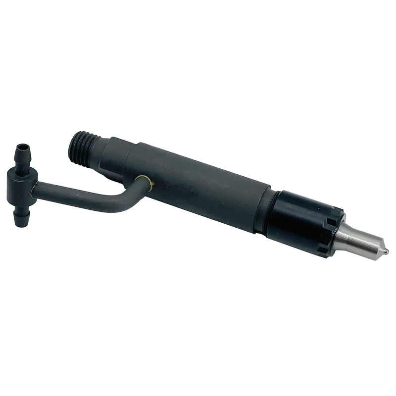 Load image into Gallery viewer, Fuel Injector AT110293 for Yanmar 3TNE84 3TNE88 4TNE84 4TNE88 John Deere 790 870 990 1070 4300 4400 4500 4600 4700 50 from MyMROmarts
