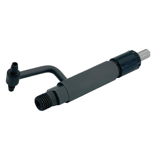 Fuel Injector AT110293 for Yanmar 3TNE84 3TNE88 4TNE84 4TNE88 John Deere 790 870 990 1070 4300 4400 4500 4600 4700 50 from MyMROmarts