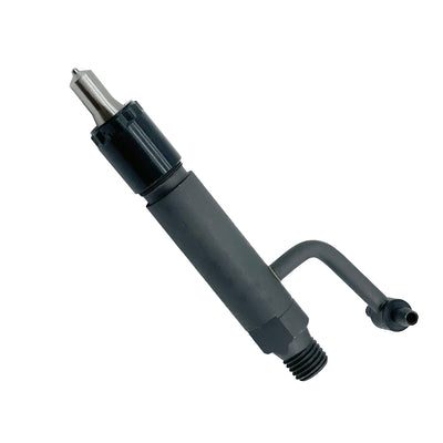 Fuel Injector AT110293 for Yanmar 3TNE84 3TNE88 4TNE84 4TNE88 John Deere 790 870 990 1070 4300 4400 4500 4600 4700 50 from MyMROmarts