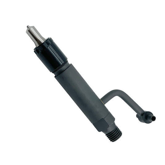 Fuel Injector AT110293 for Yanmar 3TNE84 3TNE88 4TNE84 4TNE88 John Deere 790 870 990 1070 4300 4400 4500 4600 4700 50 from MyMROmarts