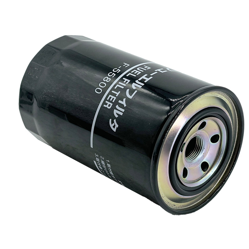 Load image into Gallery viewer, Fuel Filter 129907-55800 for Yanmar 4TNV94 from MyMROmarts
